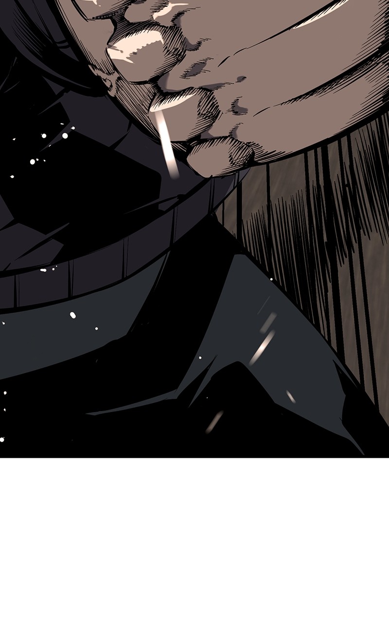 Read King Game FR Manga Online