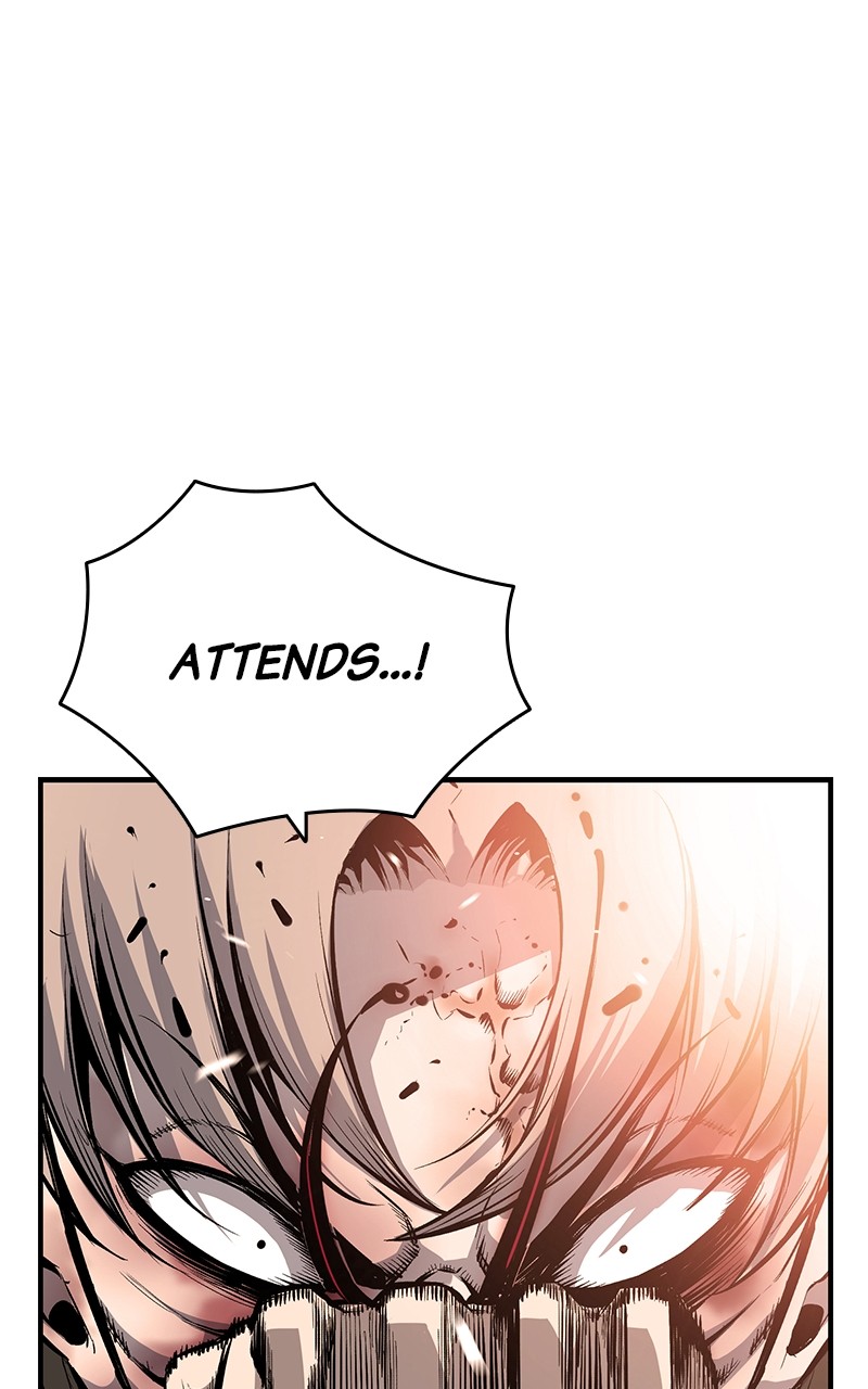 Read King Game FR Manga Online