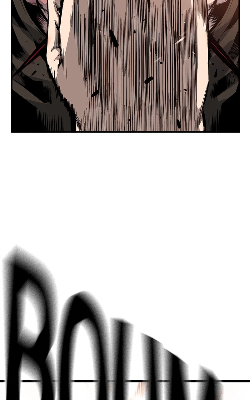 Read King Game FR Manga Online