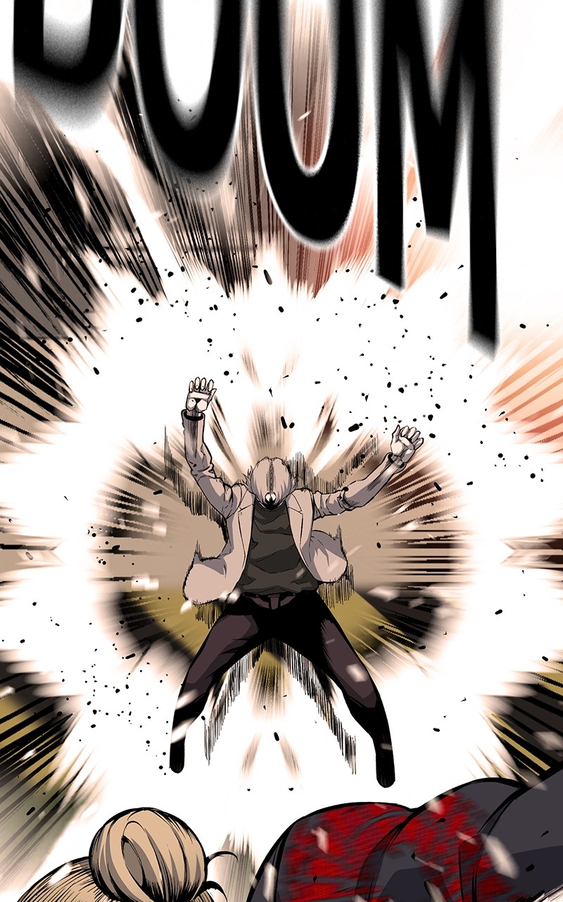 Read King Game FR Manga Online