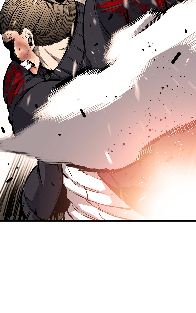 Read King Game FR Manga Online