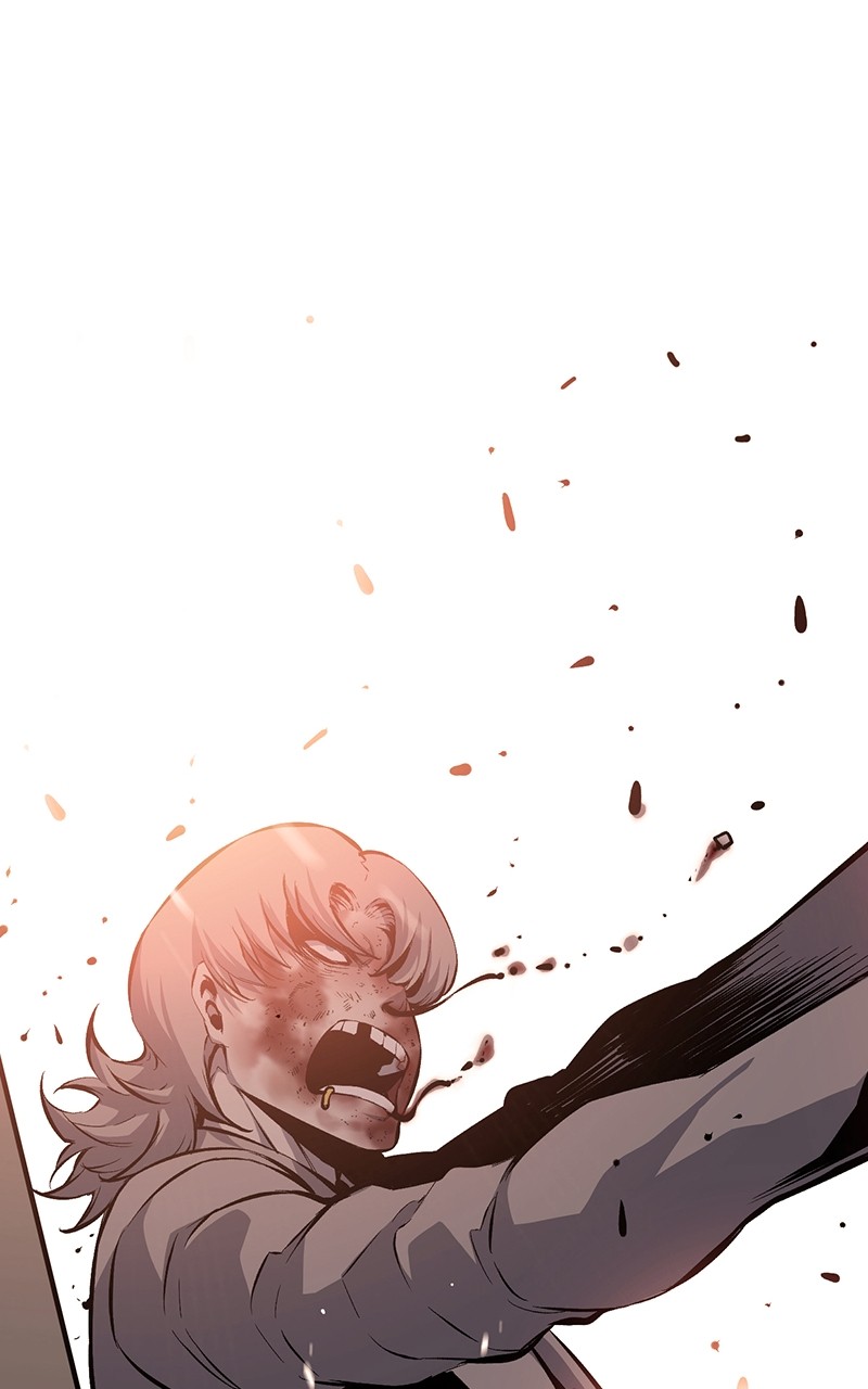 Read King Game FR Manga Online