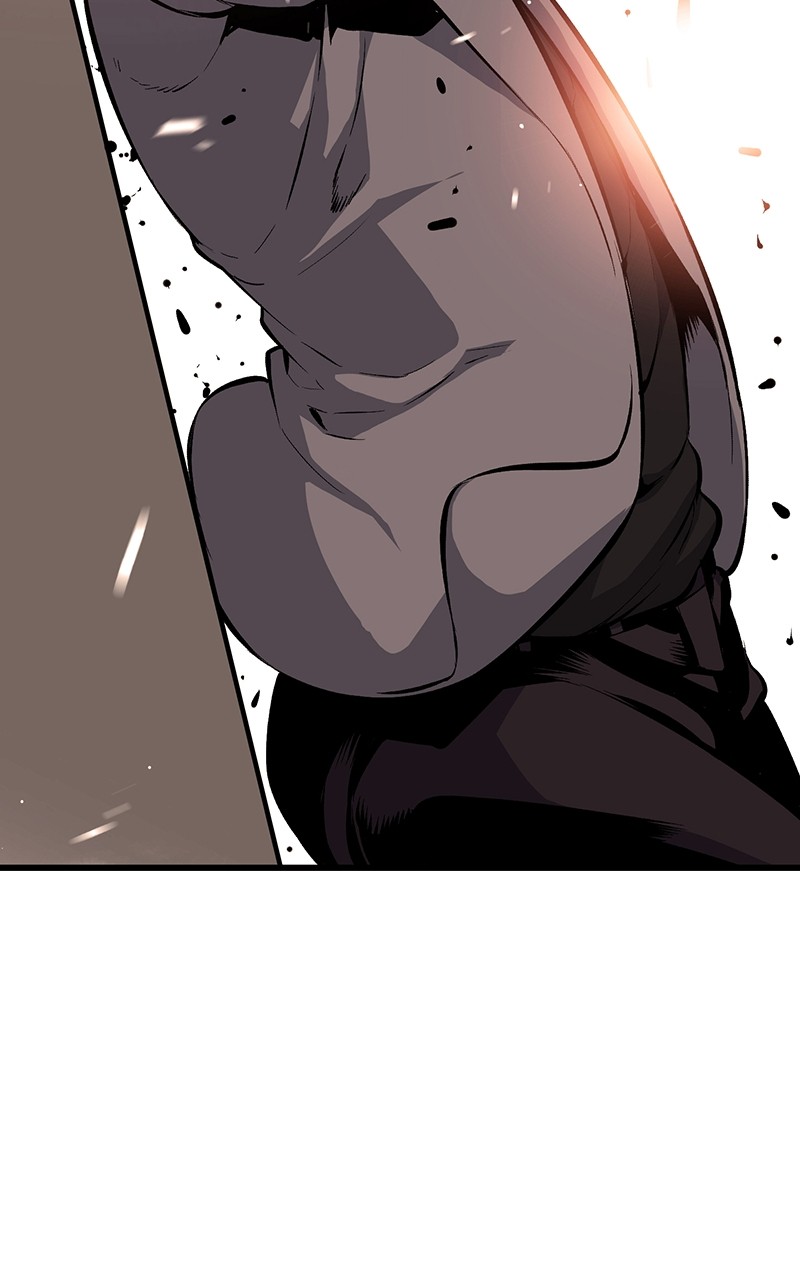 Read King Game FR Manga Online