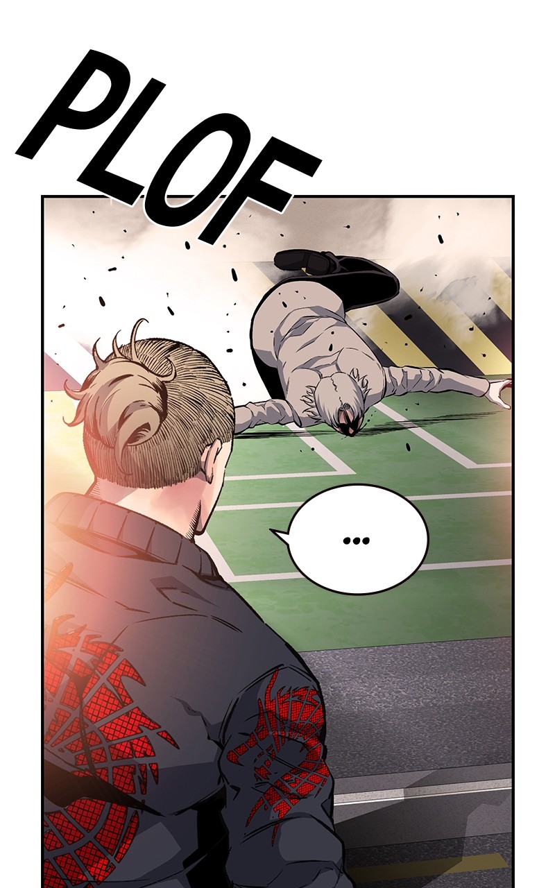 Read King Game FR Manga Online