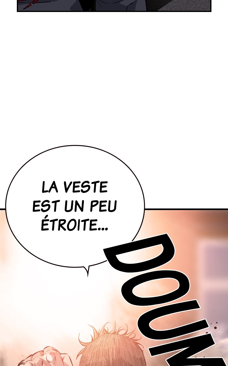 Read King Game FR Manga Online