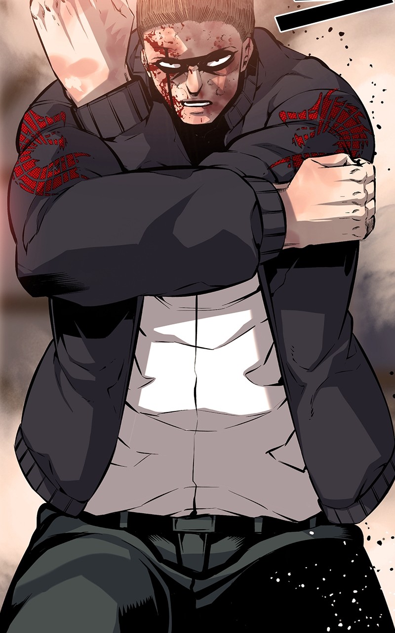 Read King Game FR Manga Online