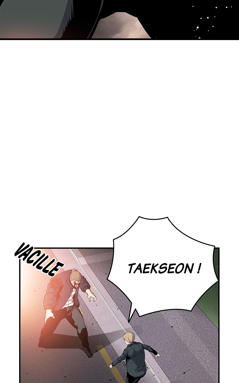 Read King Game FR Manga Online