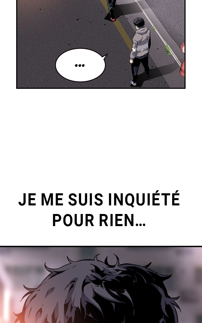 Read King Game FR Manga Online