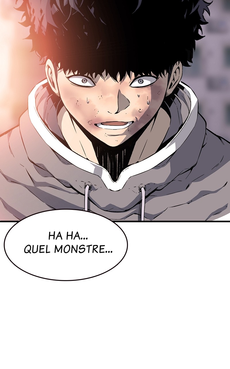 Read King Game FR Manga Online