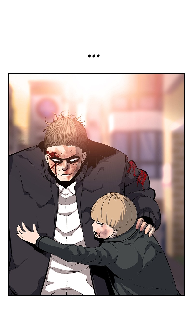 Read King Game FR Manga Online