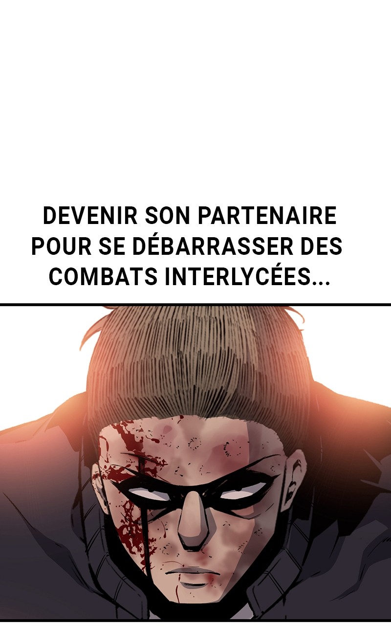 Read King Game FR Manga Online