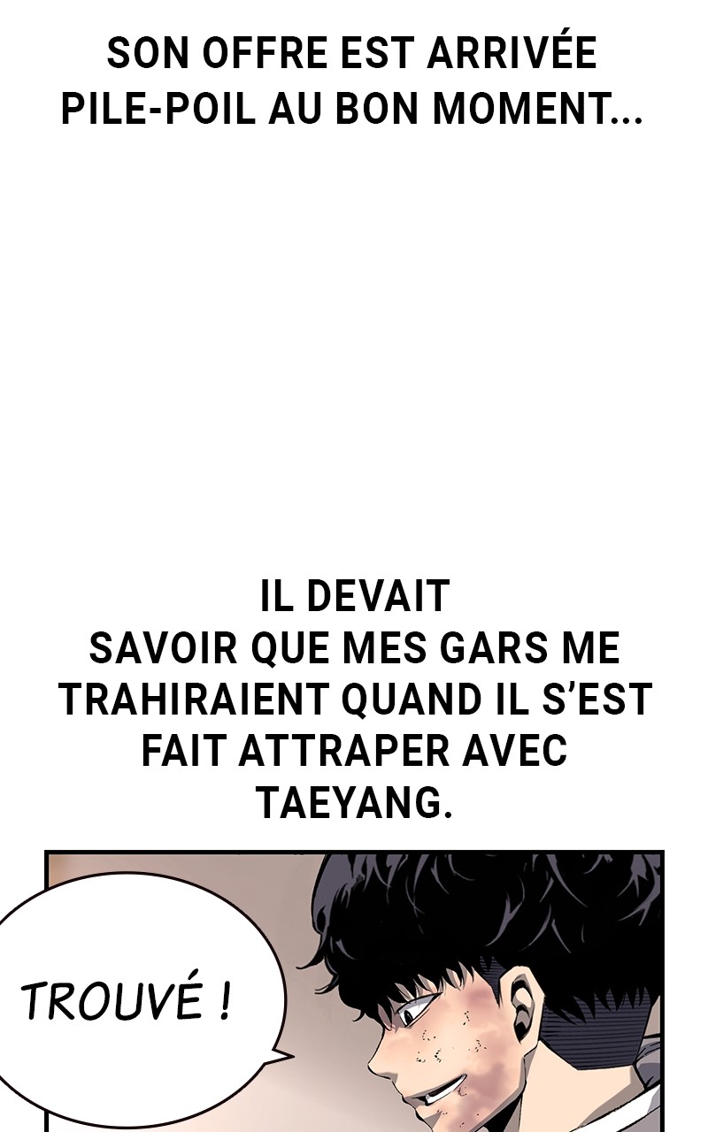 Read King Game FR Manga Online