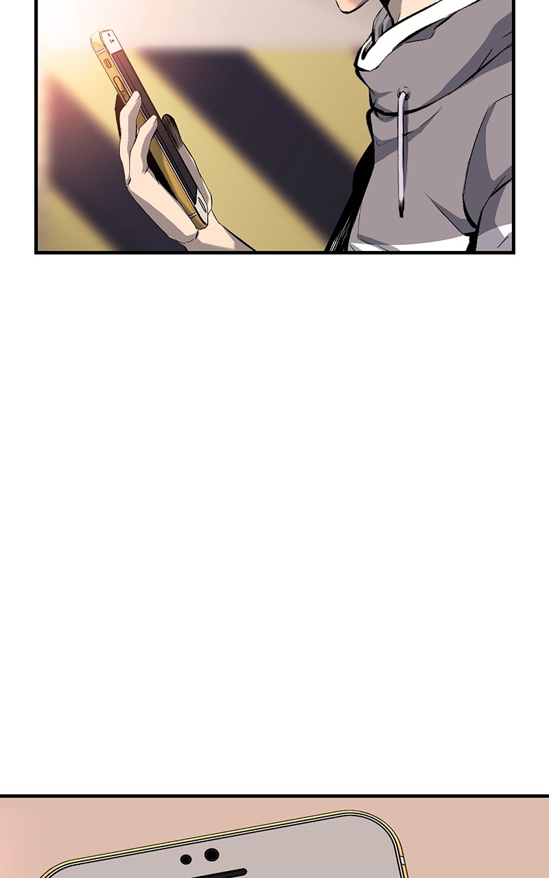 Read King Game FR Manga Online