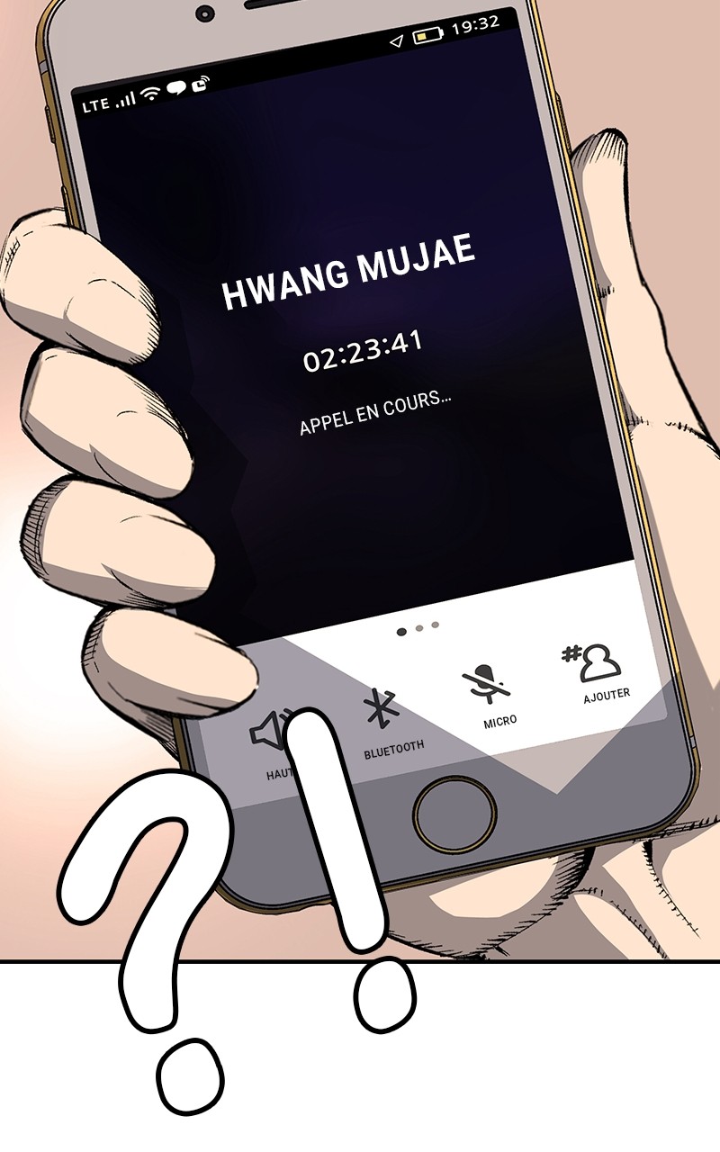 Read King Game FR Manga Online