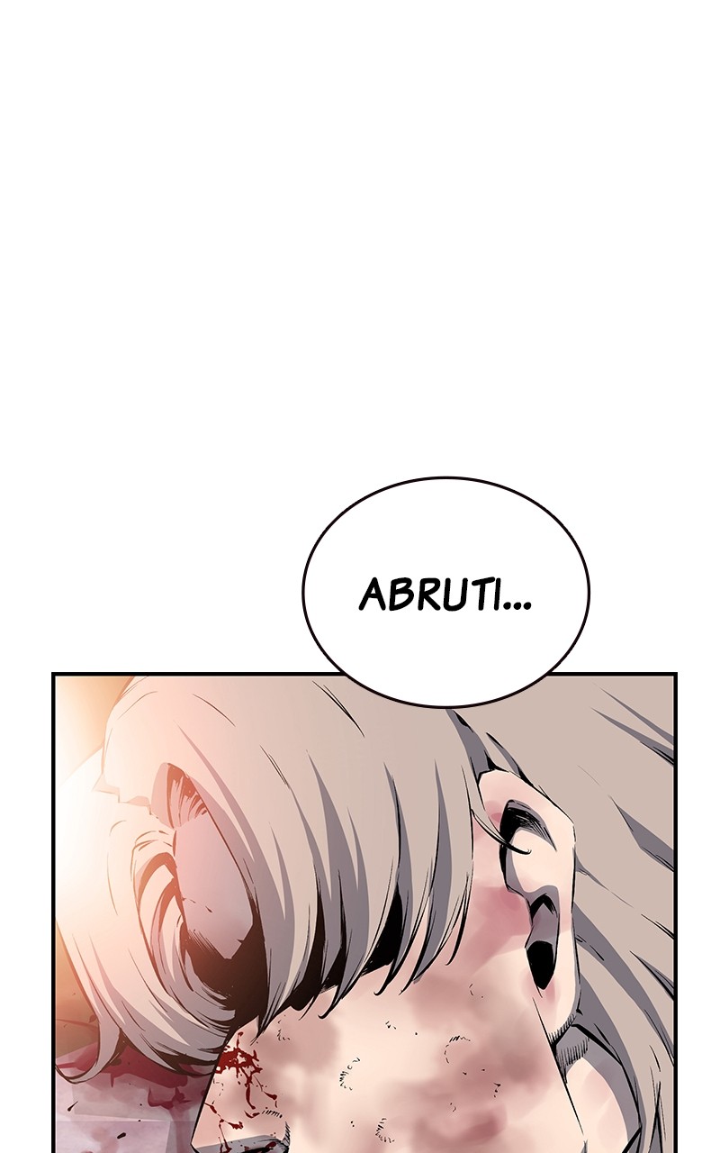 Read King Game FR Manga Online