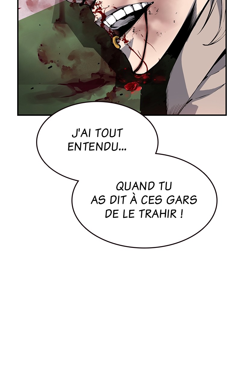 Read King Game FR Manga Online