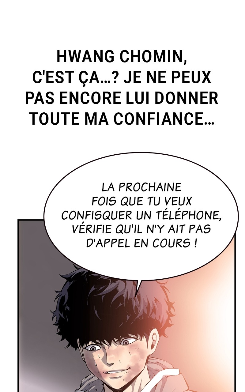 Read King Game FR Manga Online