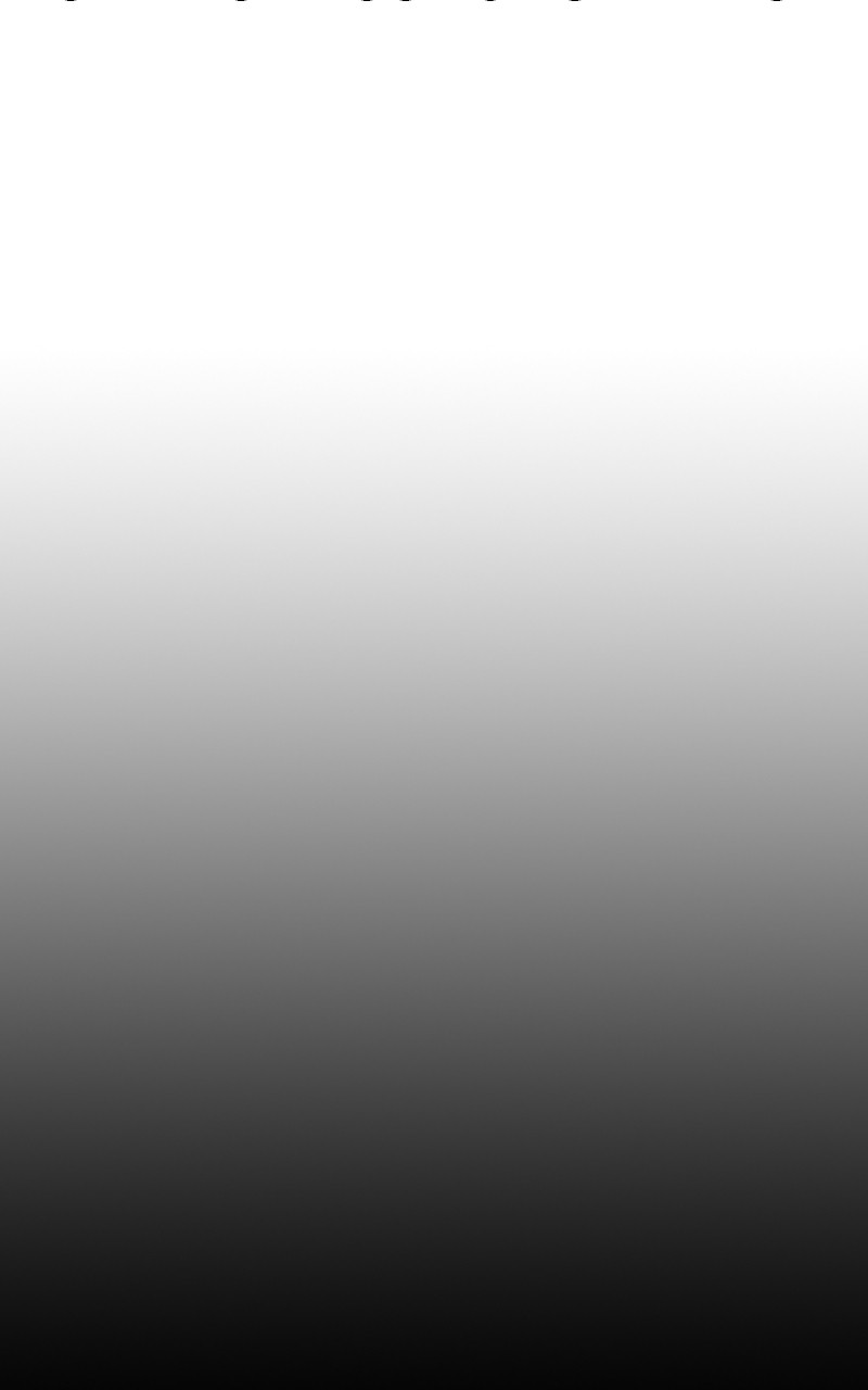 Read King Game FR Manga Online