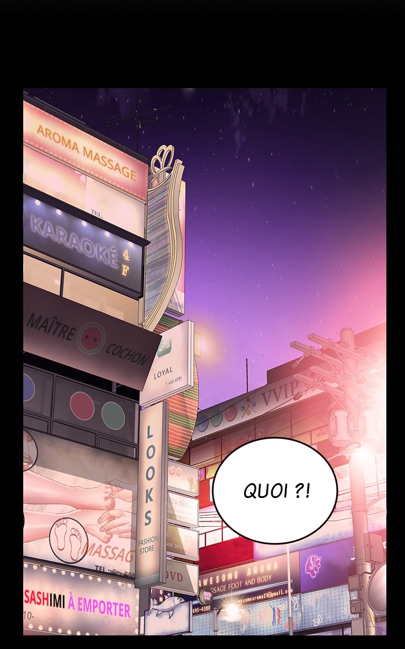 Read King Game FR Manga Online