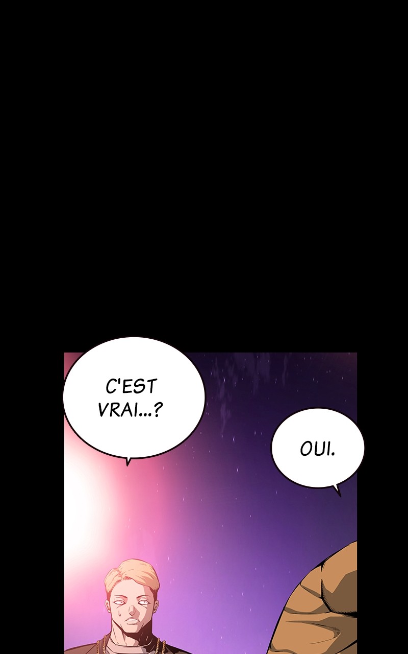 Read King Game FR Manga Online