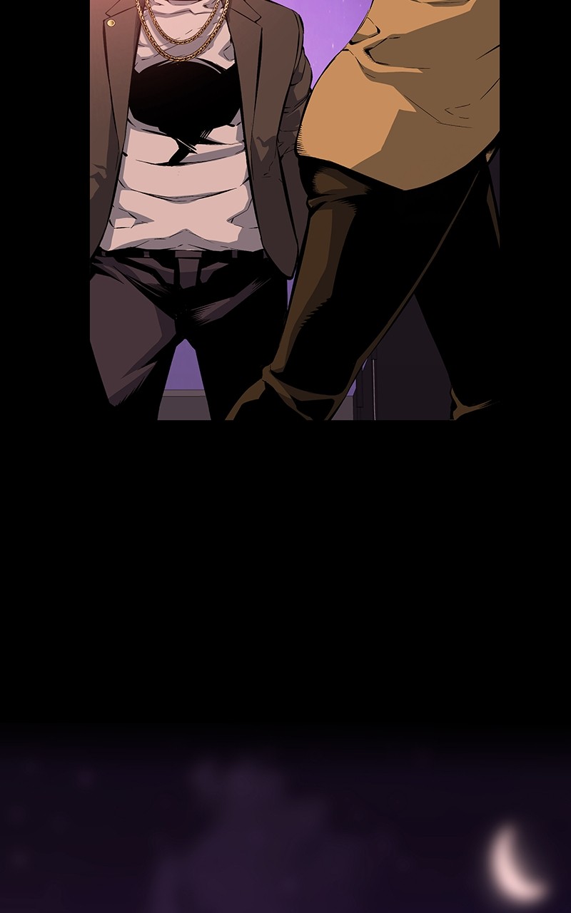 Read King Game FR Manga Online