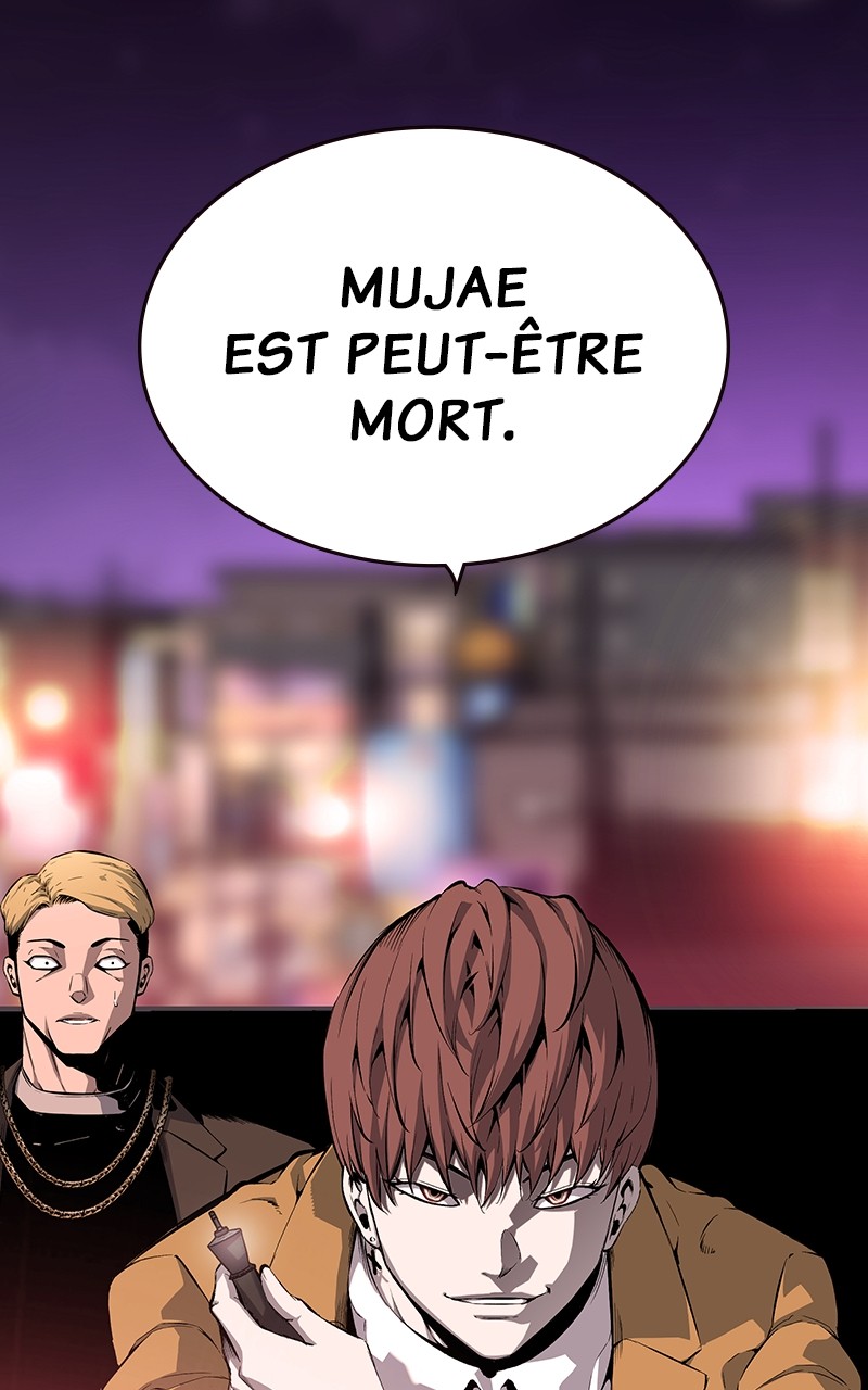 Read King Game FR Manga Online