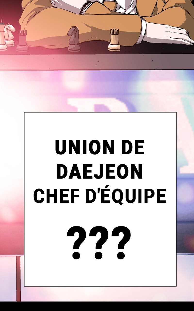 Read King Game FR Manga Online