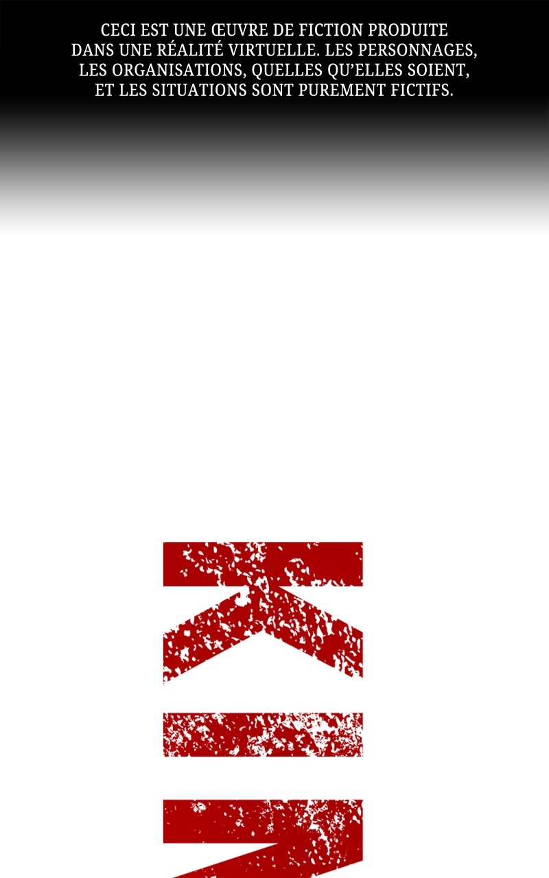 Read King Game FR Manga Online