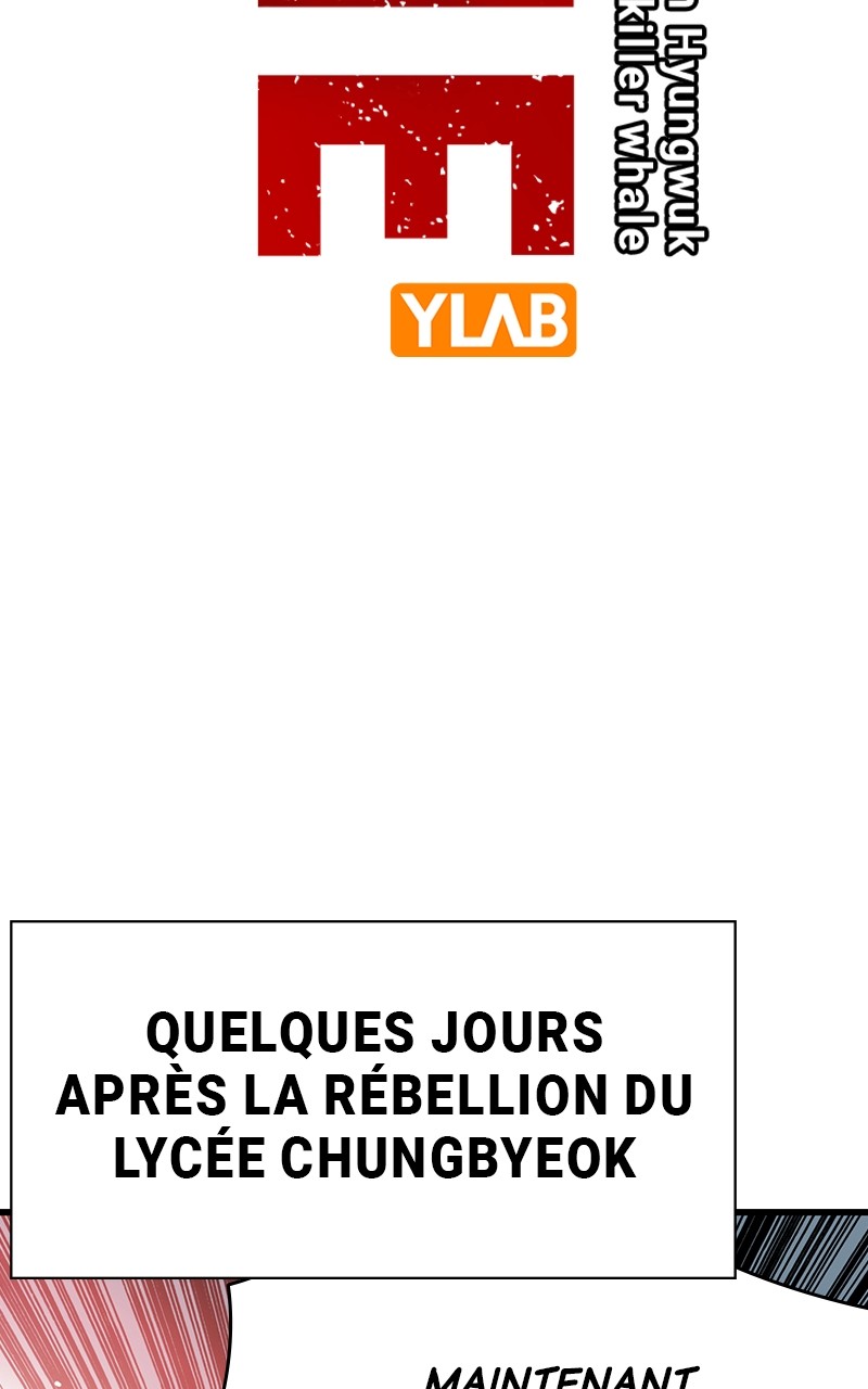 Read King Game FR Manga Online