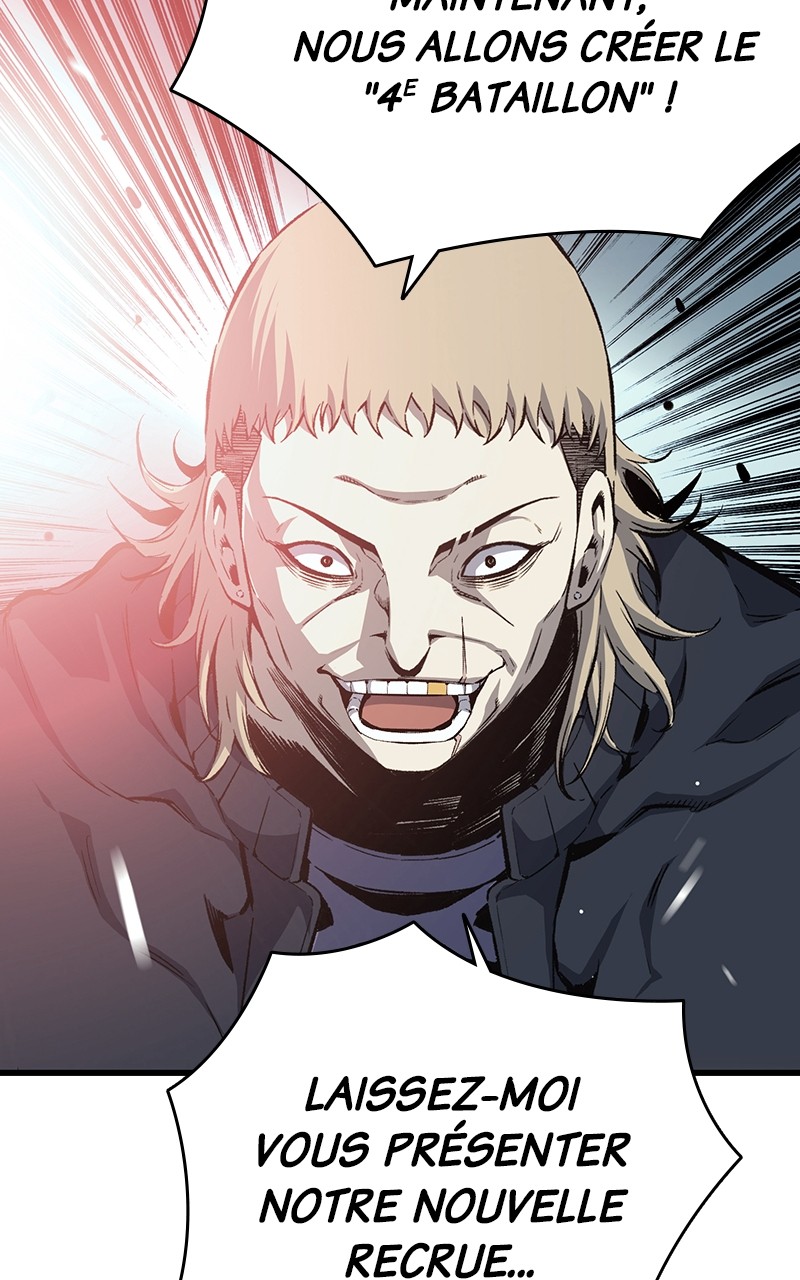 Read King Game FR Manga Online