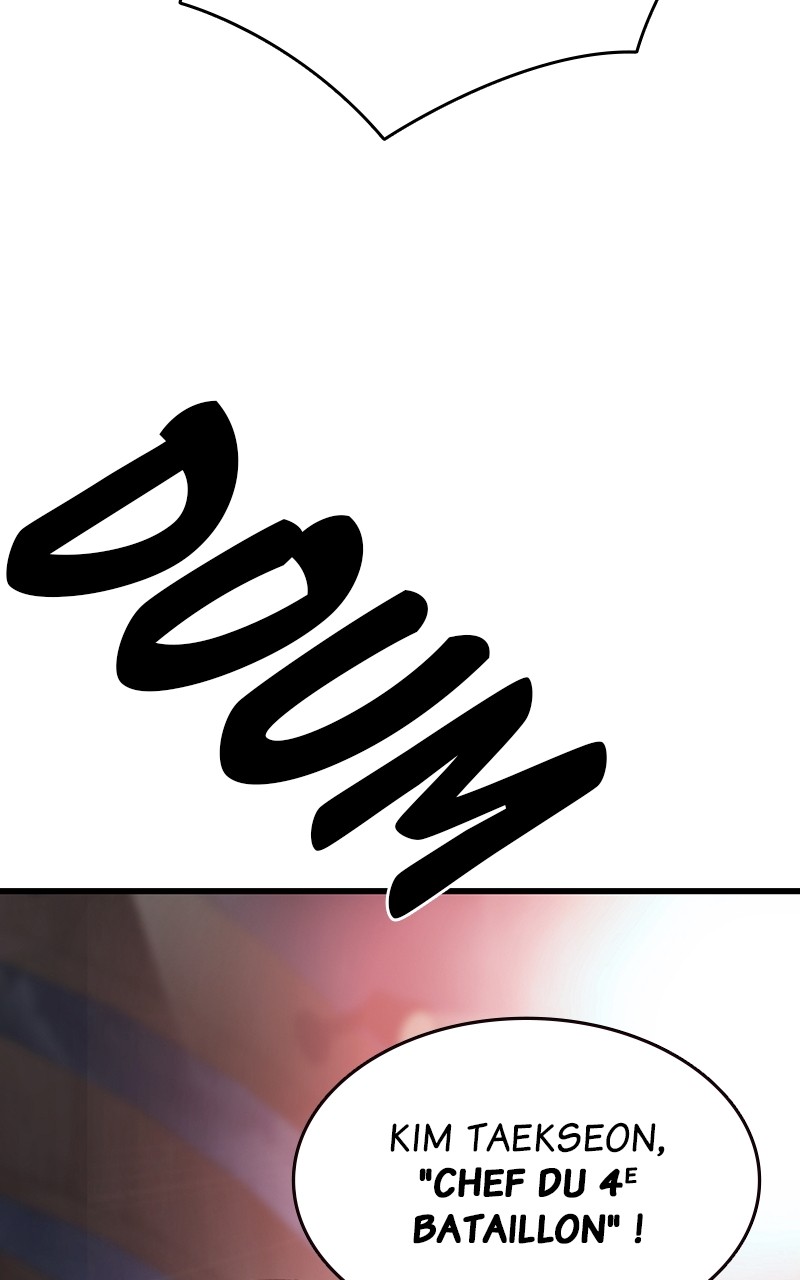 Read King Game FR Manga Online