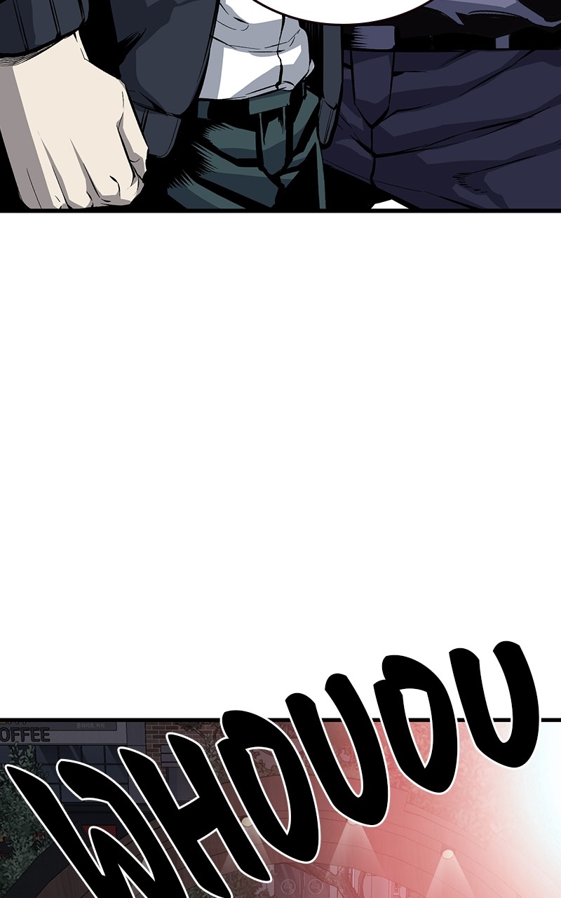 Read King Game FR Manga Online