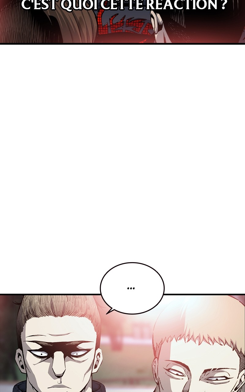 Read King Game FR Manga Online