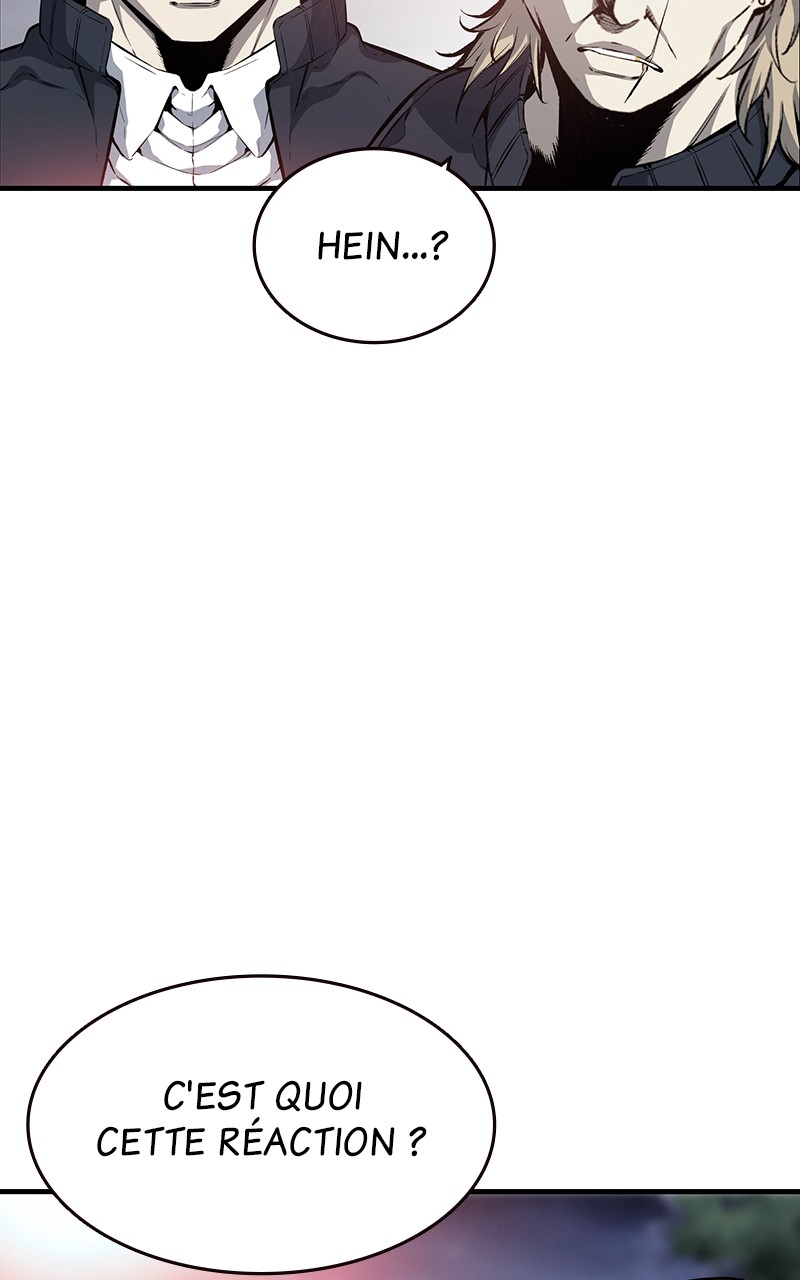 Read King Game FR Manga Online