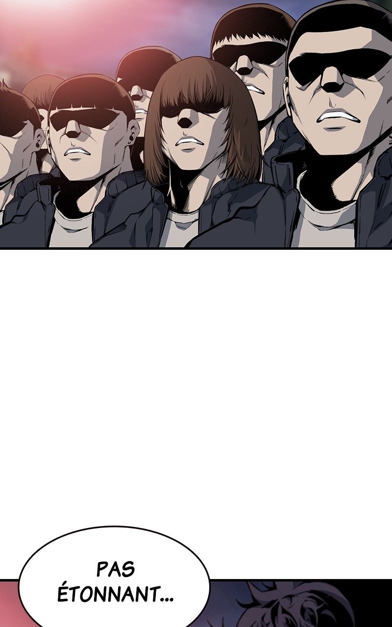 Read King Game FR Manga Online