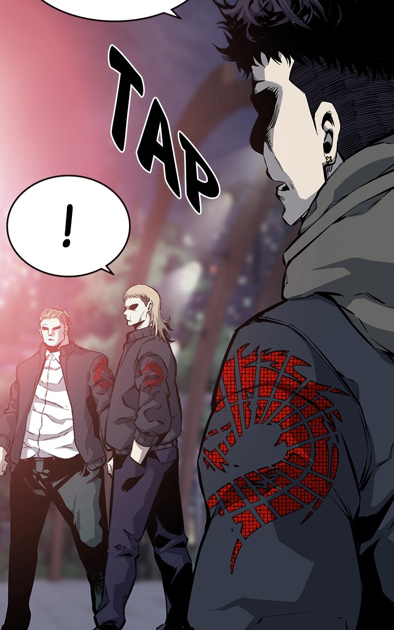 Read King Game FR Manga Online