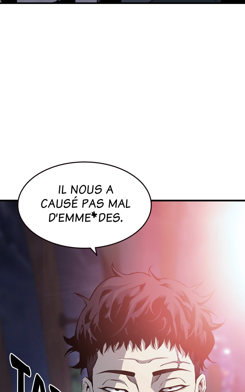 Read King Game FR Manga Online