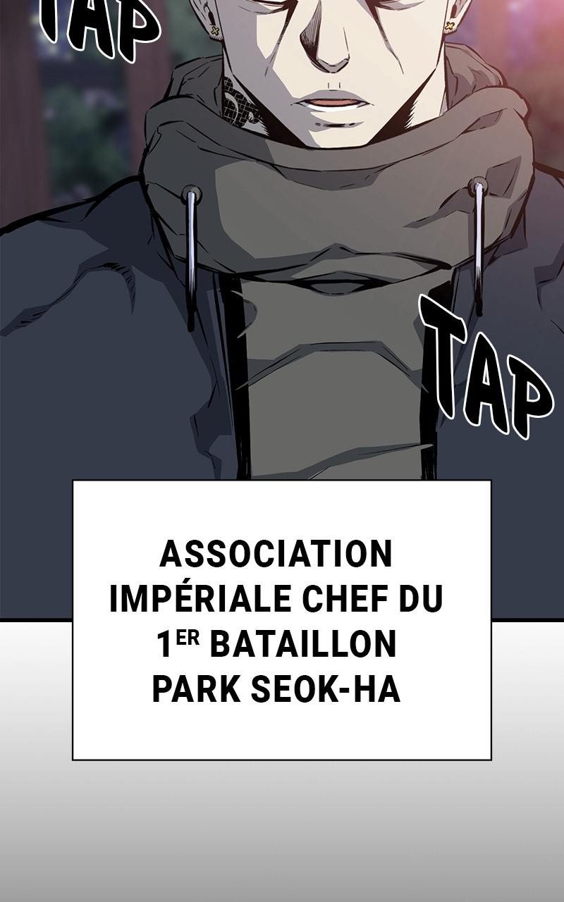 Read King Game FR Manga Online