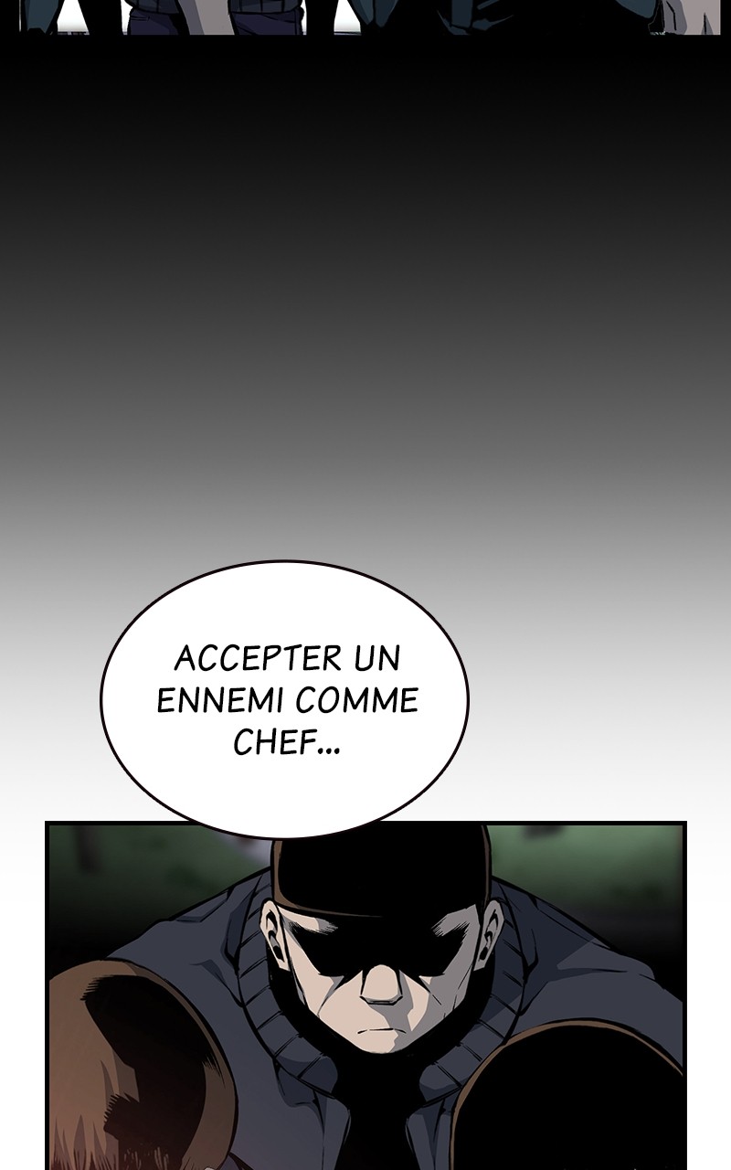 Read King Game FR Manga Online