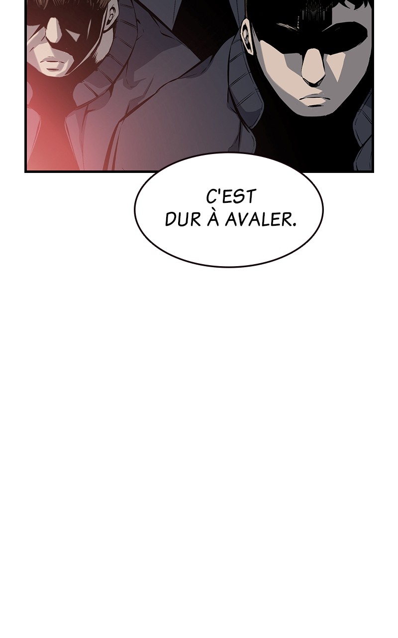 Read King Game FR Manga Online