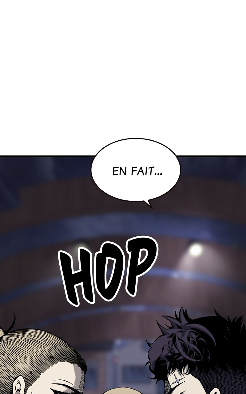 Read King Game FR Manga Online