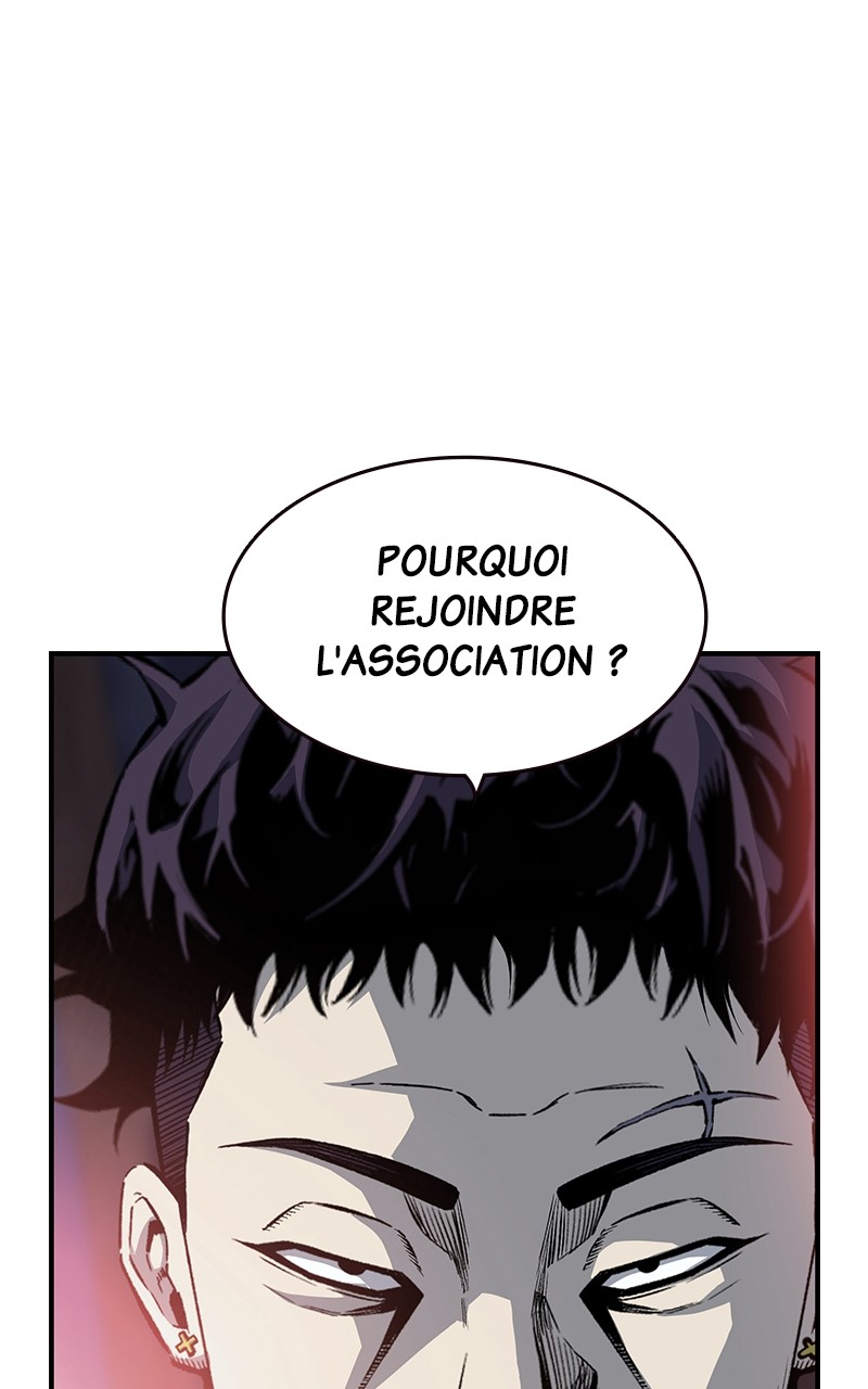 Read King Game FR Manga Online