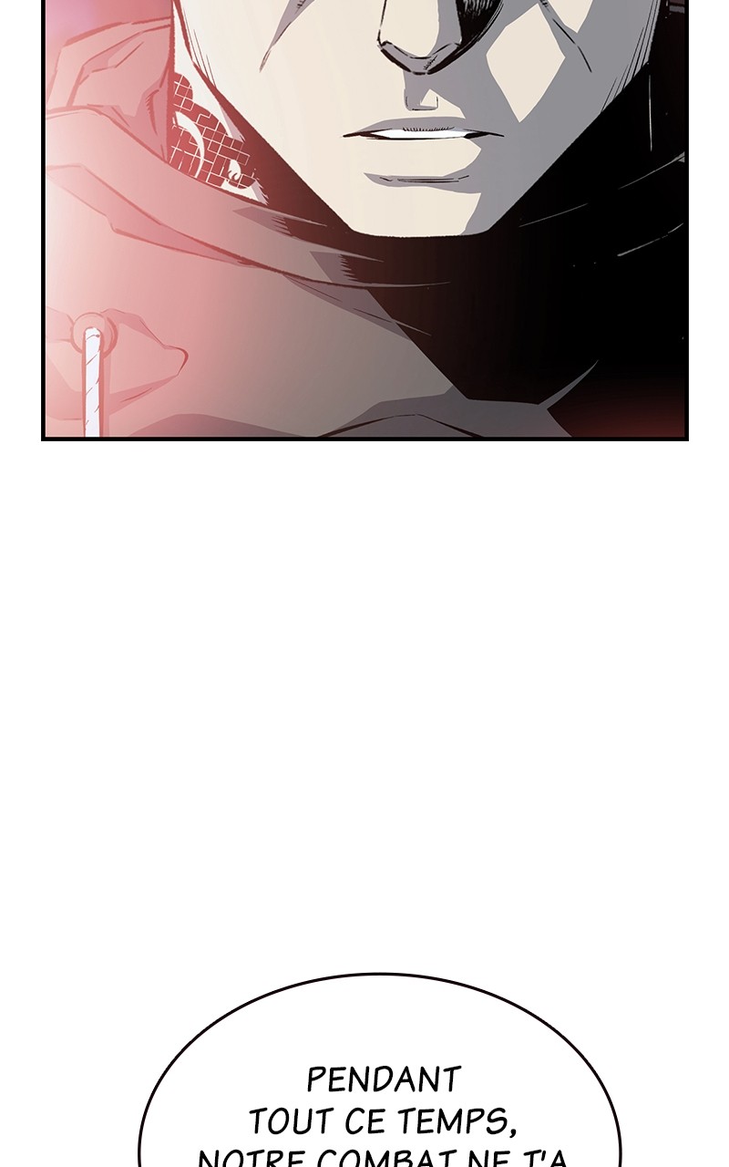 Read King Game FR Manga Online