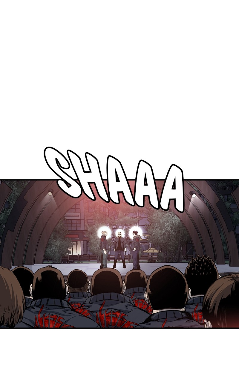 Read King Game FR Manga Online