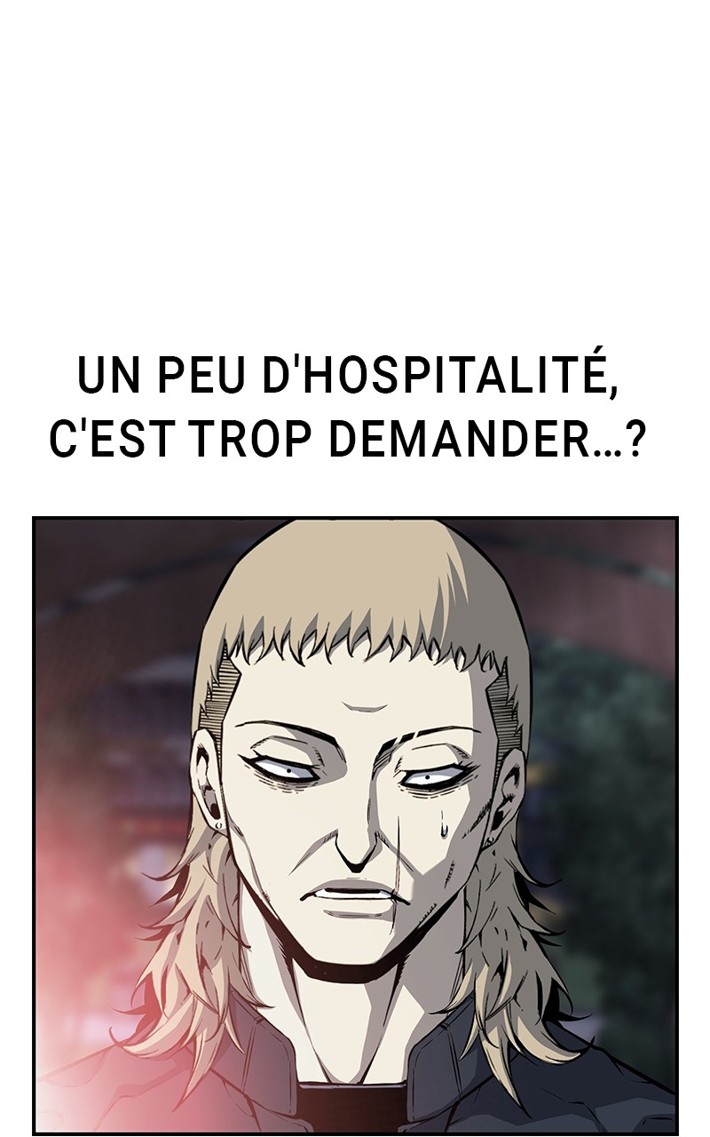 Read King Game FR Manga Online