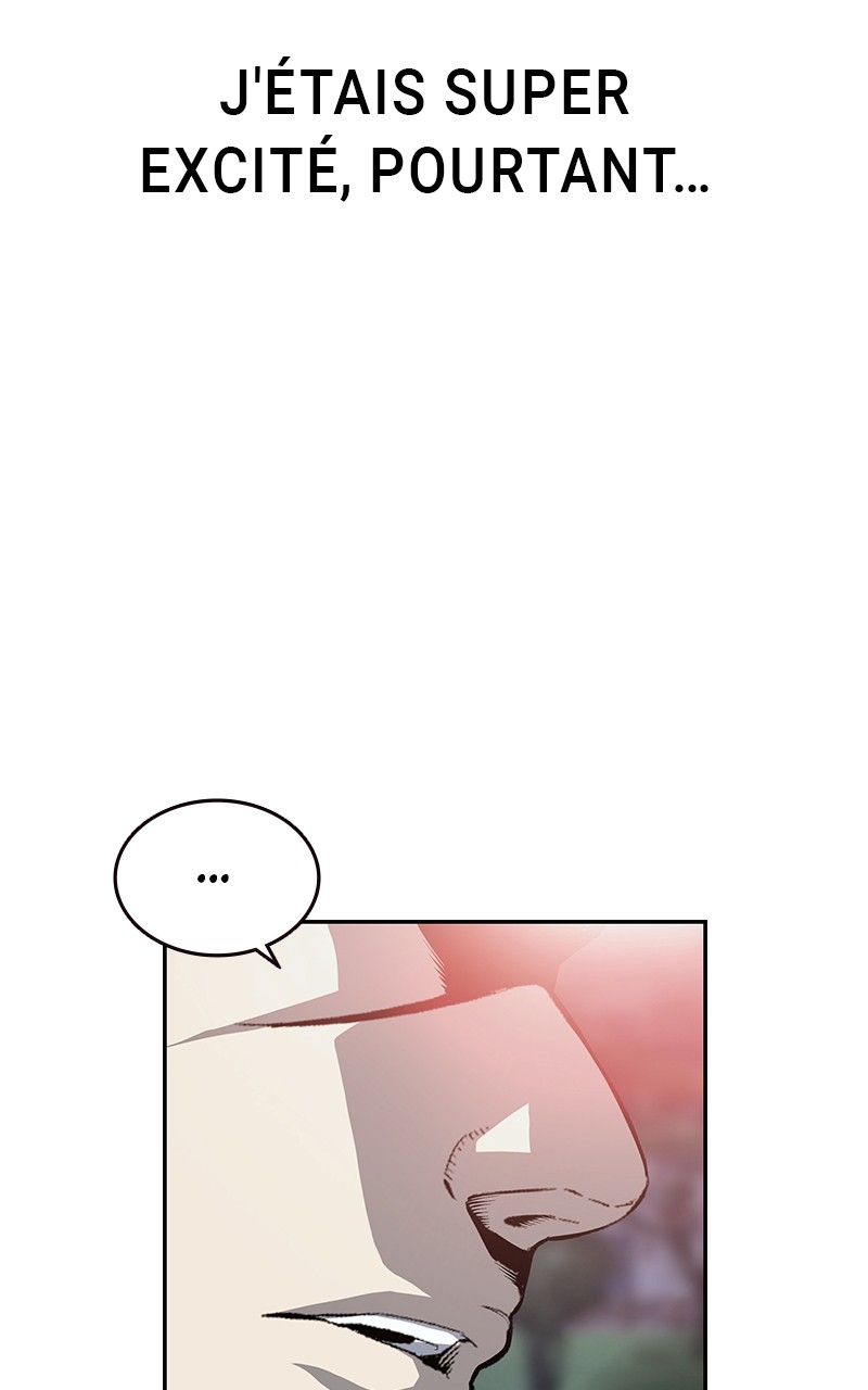 Read King Game FR Manga Online