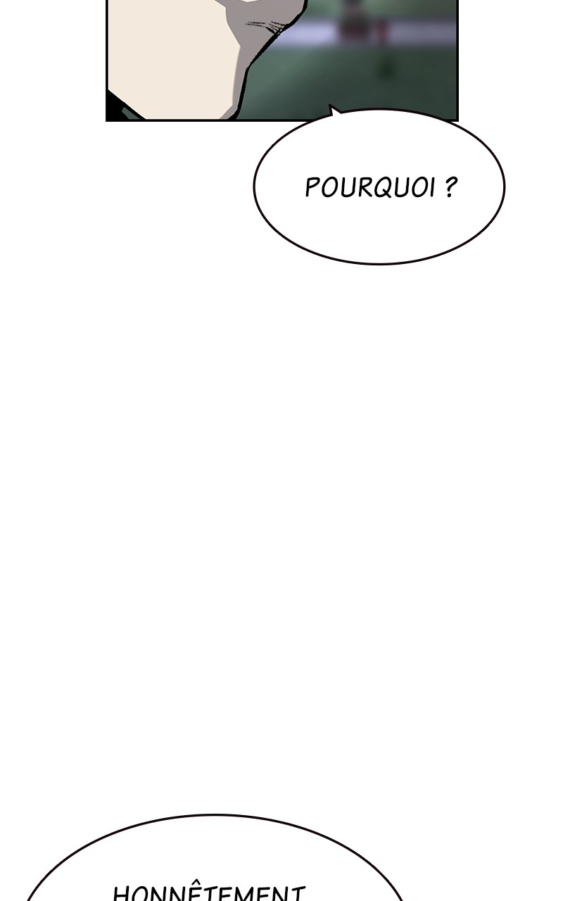 Read King Game FR Manga Online