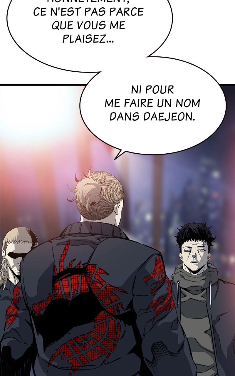 Read King Game FR Manga Online