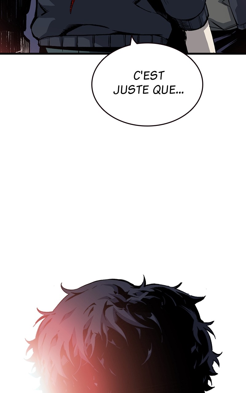 Read King Game FR Manga Online