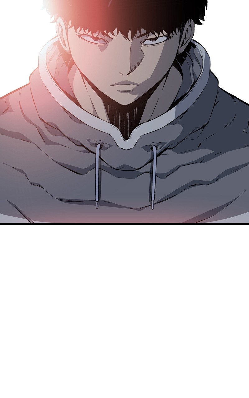 Read King Game FR Manga Online